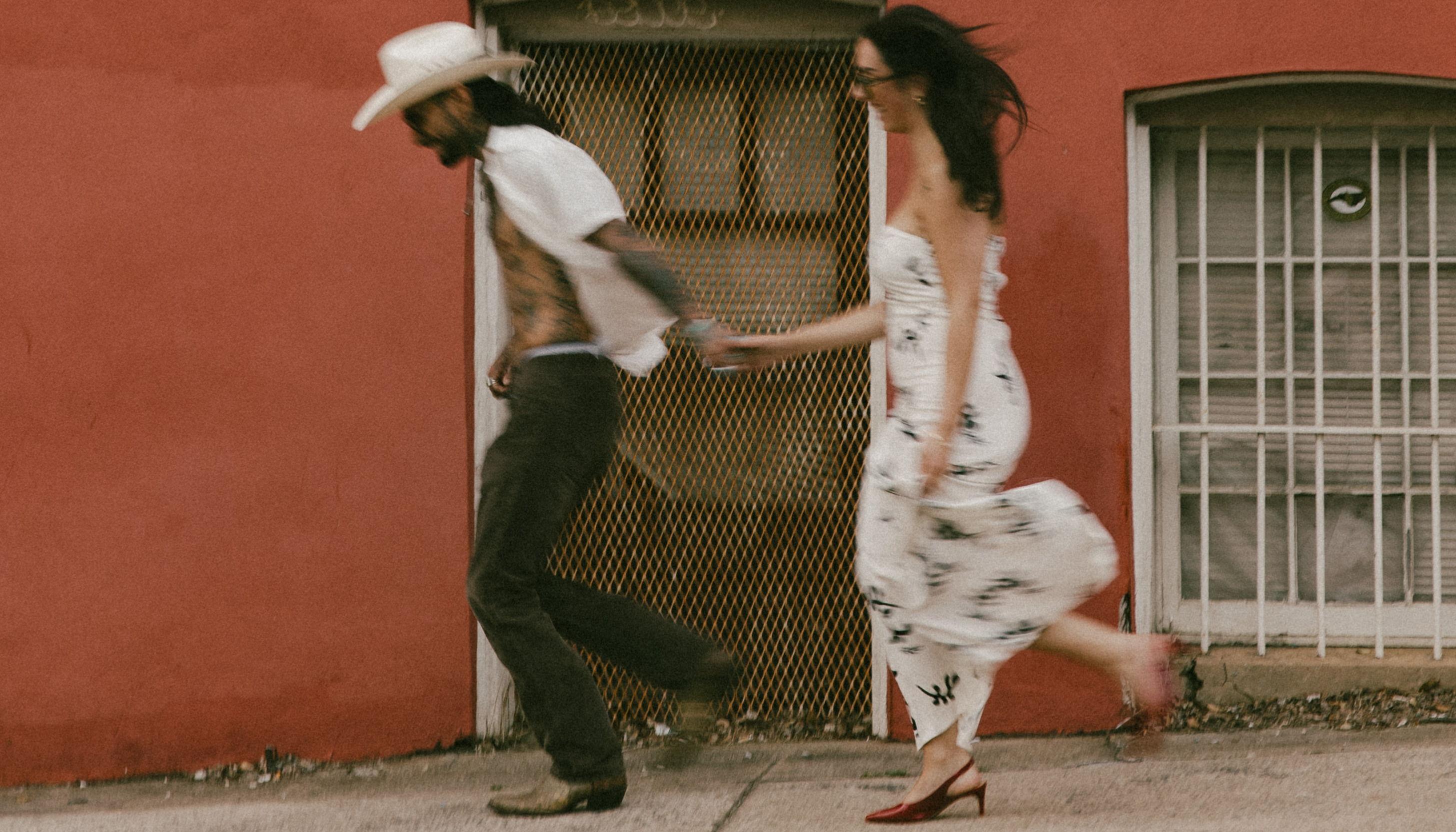 The Wedding Website of Gianna Gambino and Phillip Butwinski