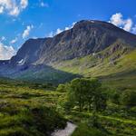 Ben Nevis