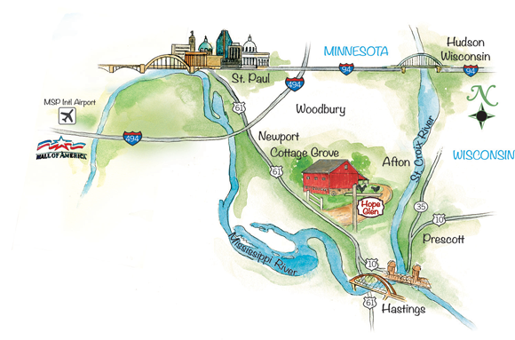 The Wedding Website of Aly Jameson and Marcus Engle