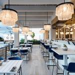 Vera-Neo Beachfront Dining