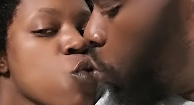 The Wedding Website of Ranetta Harris and Andre Winn