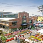 Eastern Market