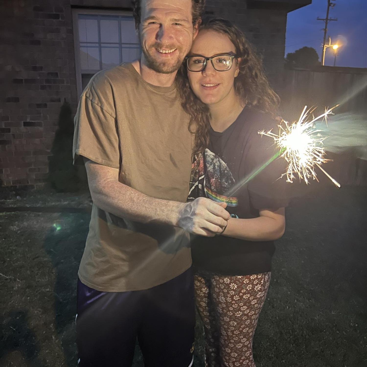 4th of July 2024!