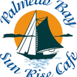 Palmetto Bay Sunrise Cafe