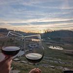 Banner Elk Winery