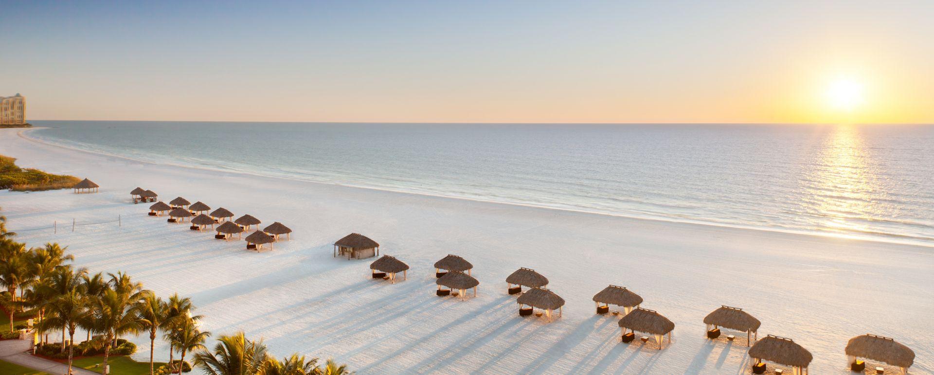 The Wedding Website of Paige Flory and John Paul Brooks