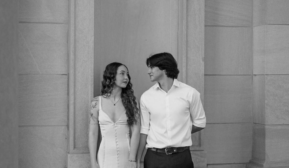 5c0bdb62-7a76-427e-a513-81b320abe4ca