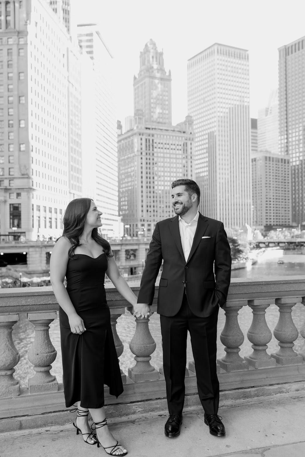 lauren-fujara-and-anthony-ditusa-s-wedding-website