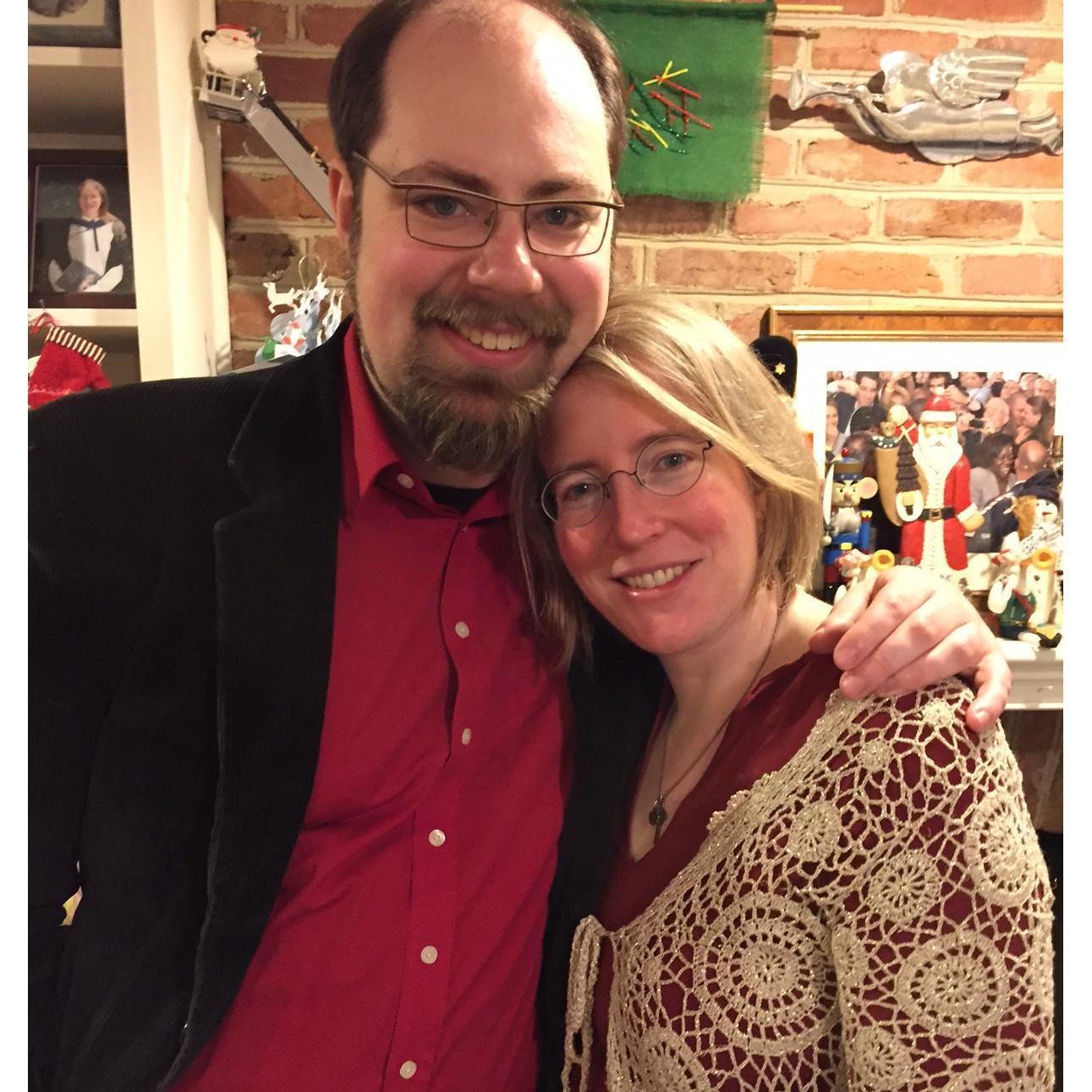 Christmas 2017
