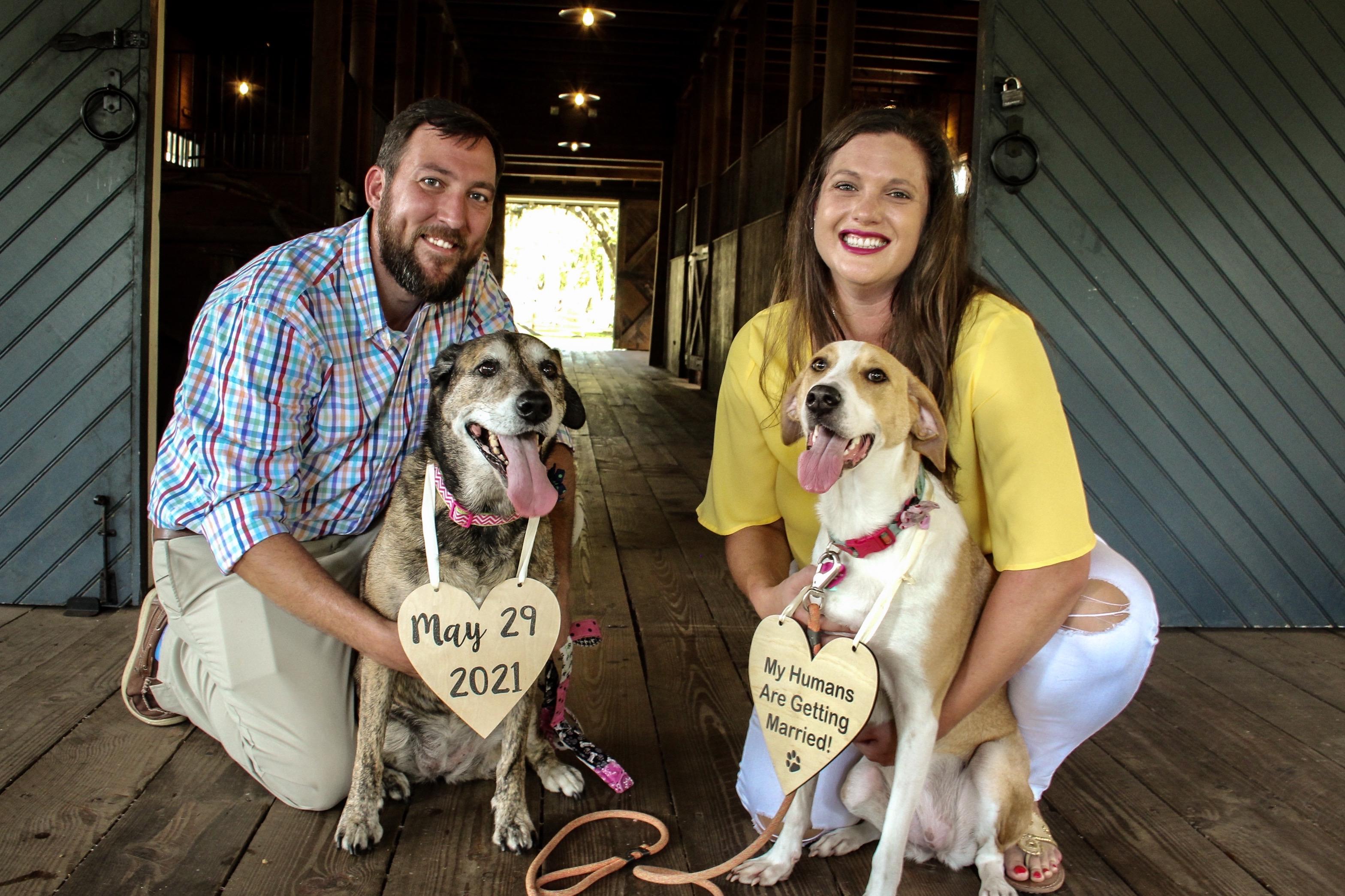 The Wedding Website of Jennifer Bianchi and Kyle Jorden