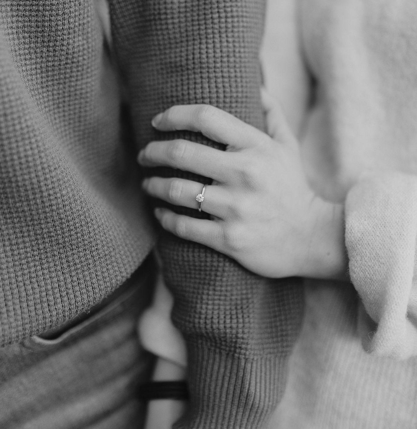 The Wedding Website of Sarah Benedick and Sebastian Weaver