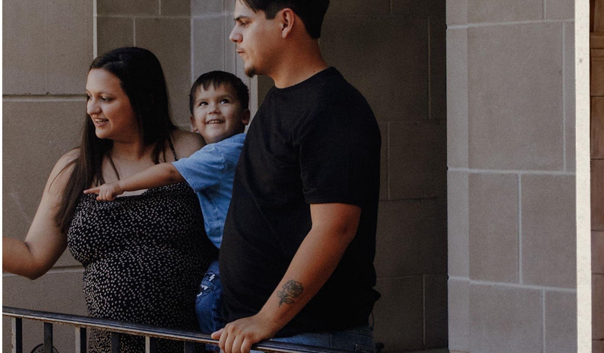 Hero Slideshow Image 5