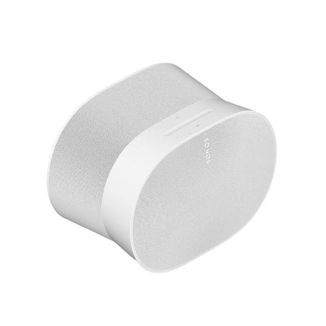 Sonos Era 300 Wireless Speaker - White …