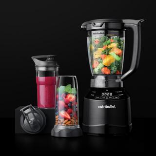 Smart Touch Blender™ Combo