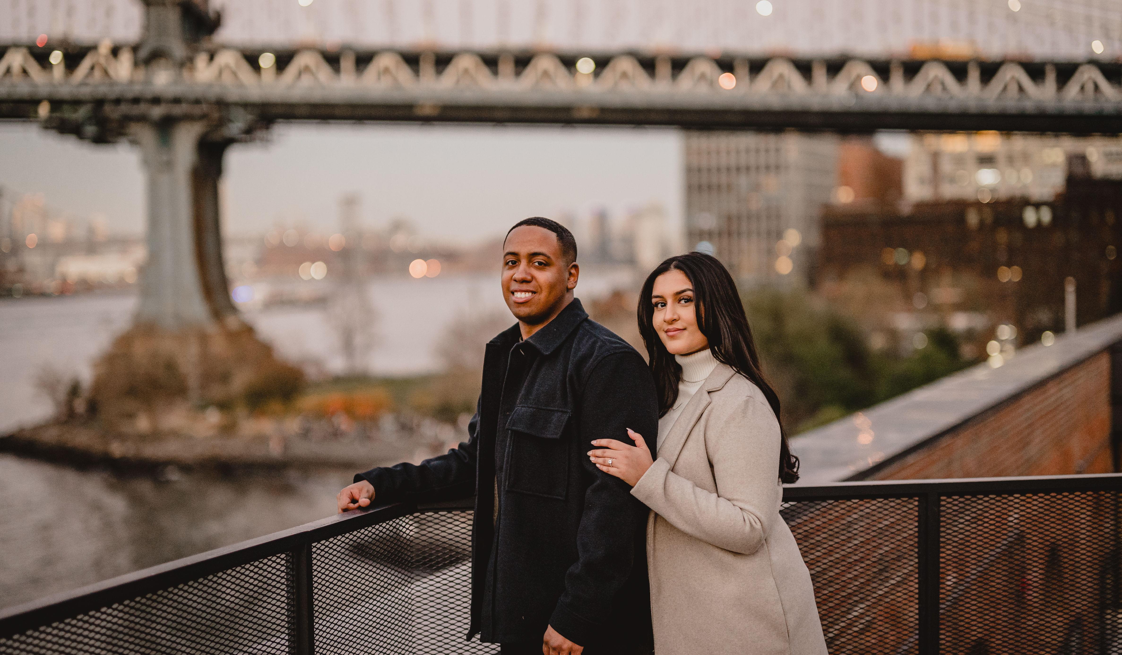 Hero Slideshow Image 0