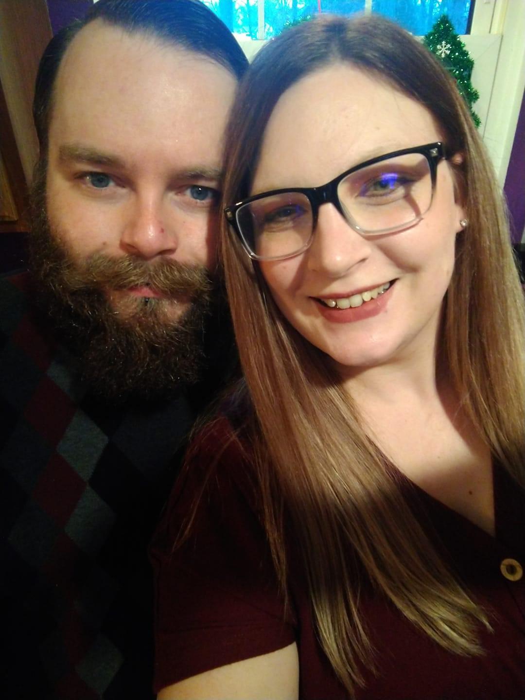 The Wedding Website of BRIANNA COOLEY and DEAN HAUSER