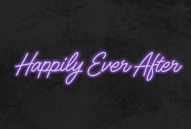 The Wedding Website of Rebekah Jackson and Kenneth Rains