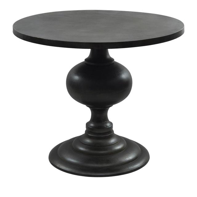 MOE'S HOME COLLECTION Lexie Dining Table