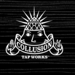 Collusion Tap Works
