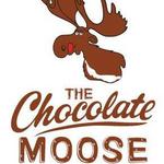 The Chocolate Moose
