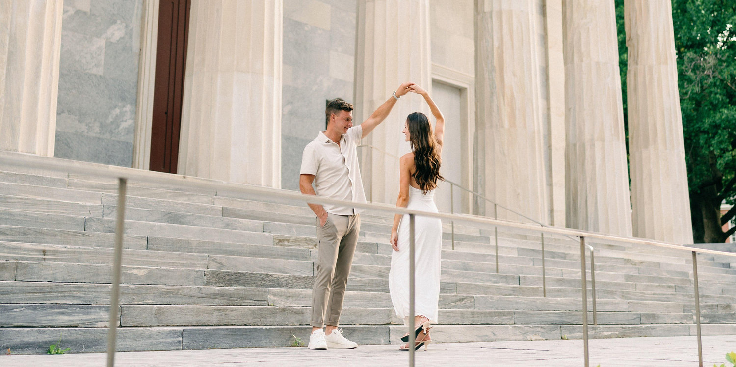 The Wedding Website of Isabel Mooney and Nicholas Fender