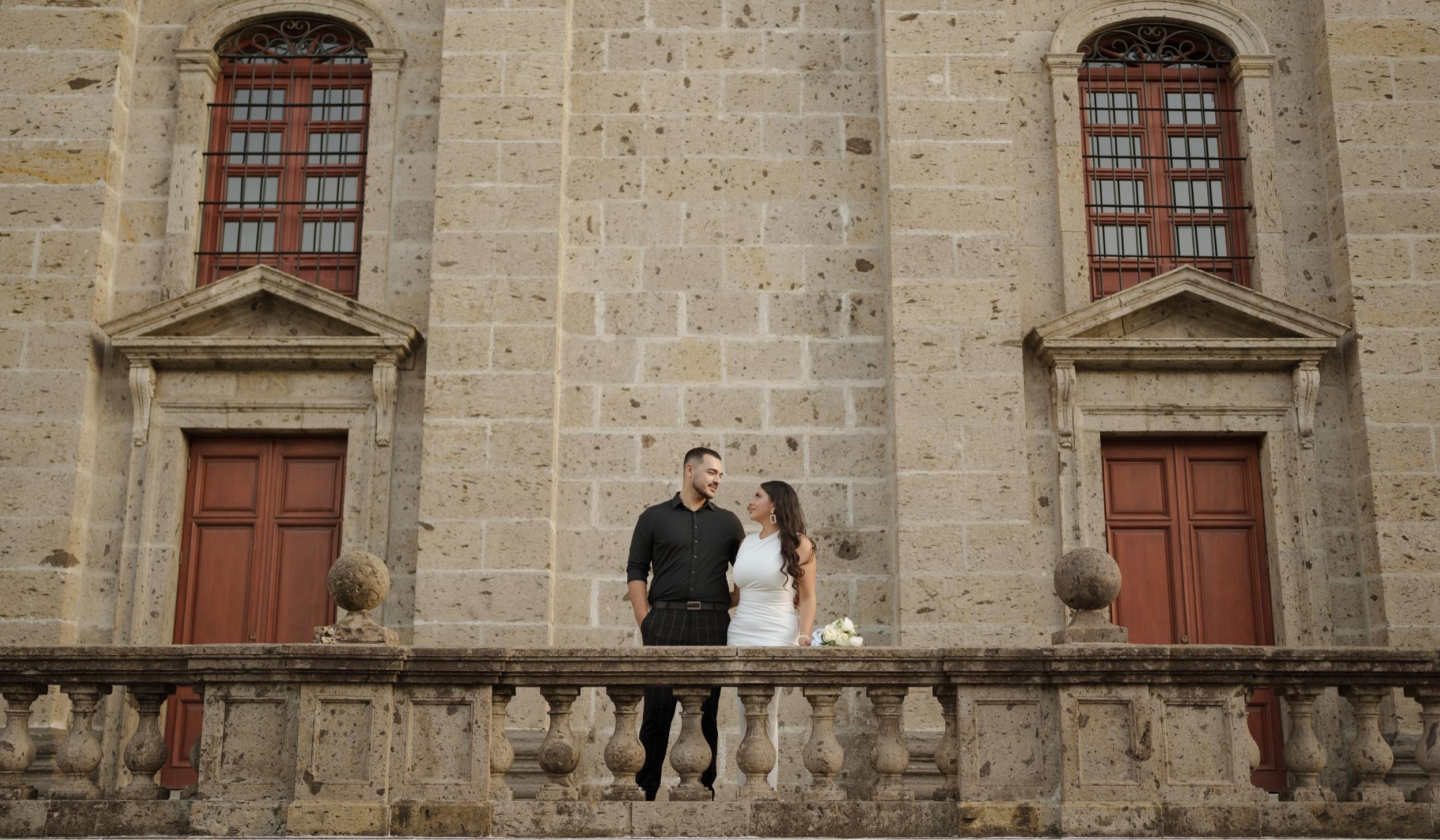 Footer image