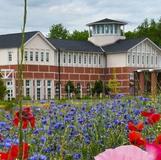 Museum of the Shenandoah Valley