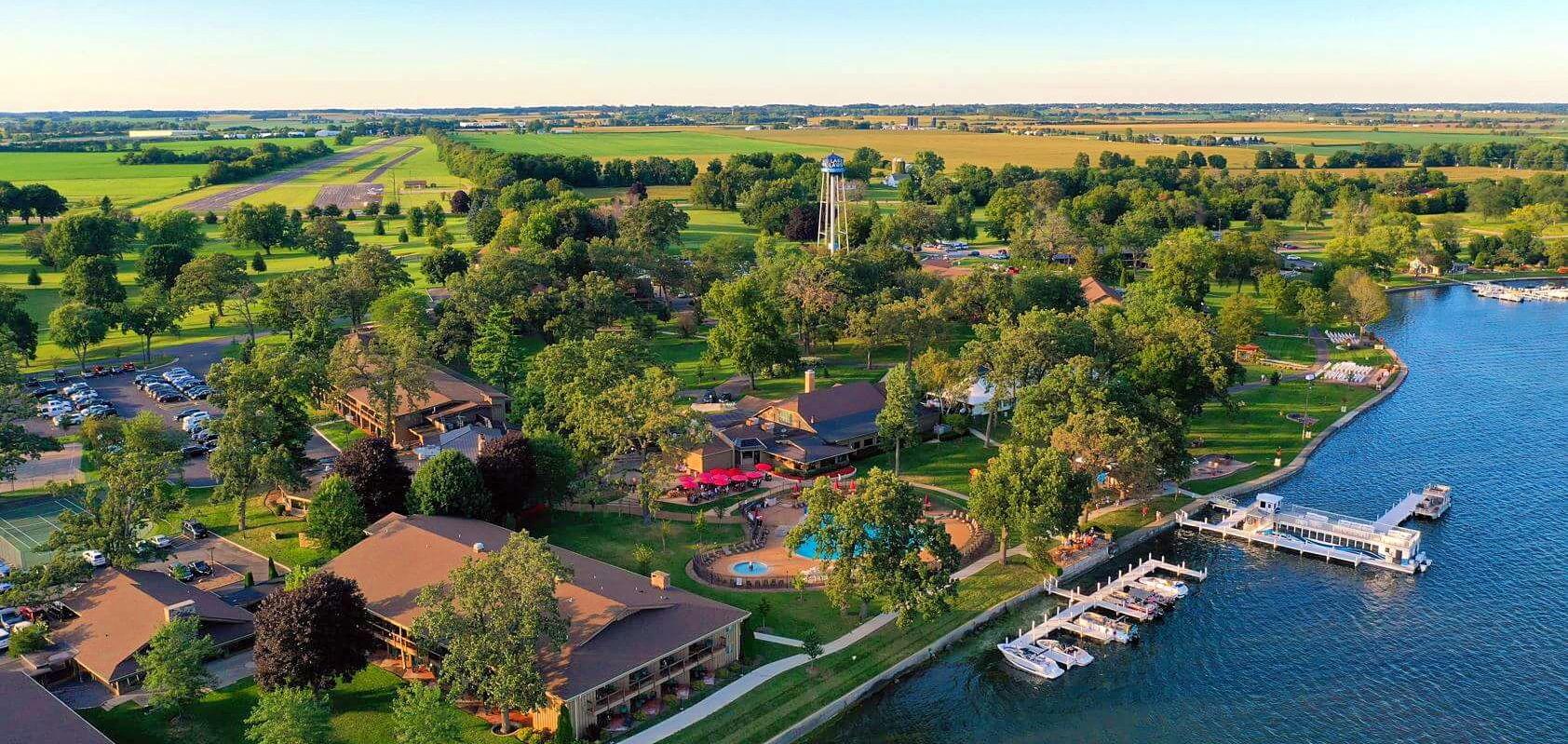 The Wedding Website of Audrey Entwistle and Robert Zimney