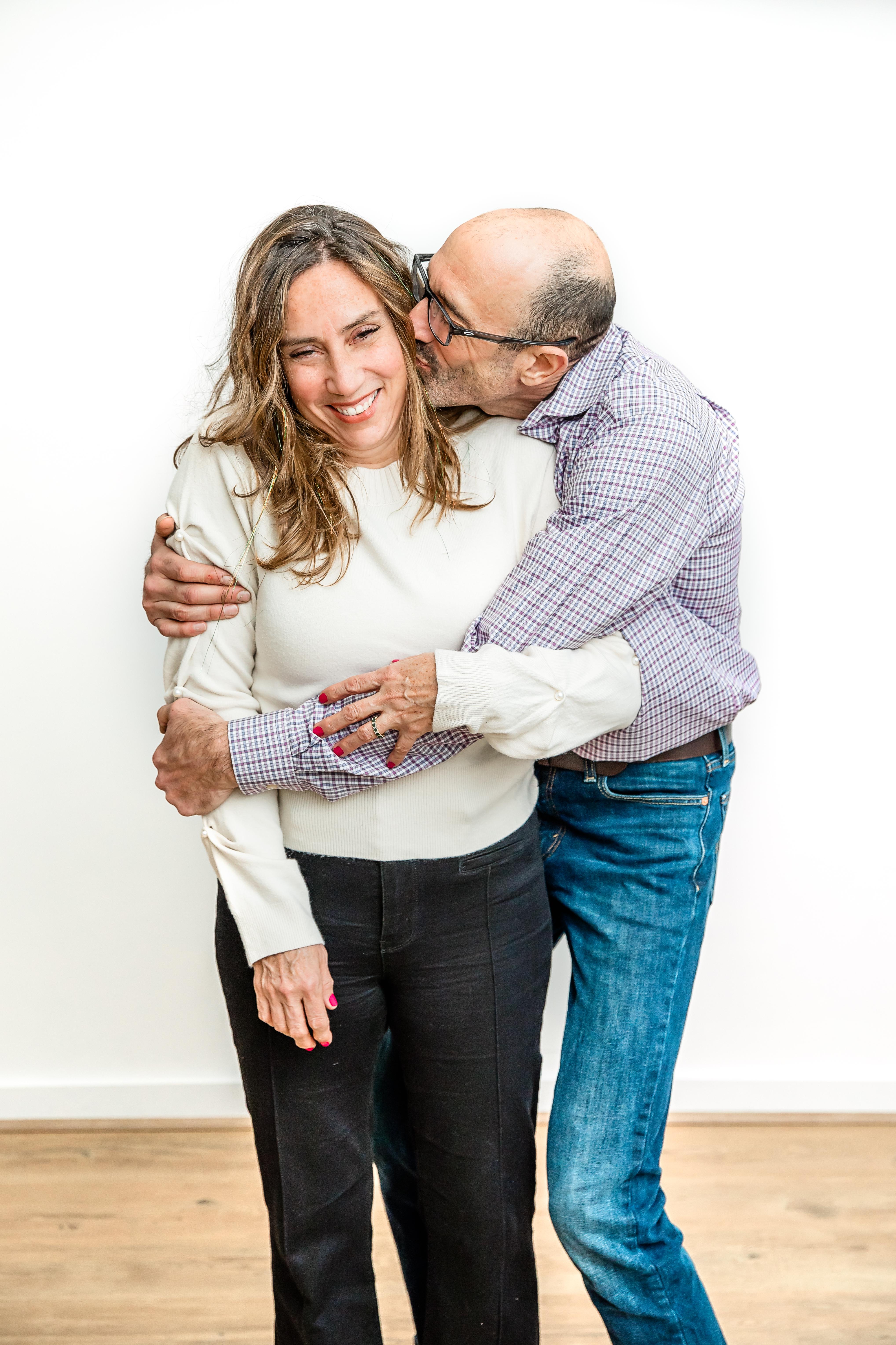 The Wedding Website of Susanne Loquet and Michael Thenell