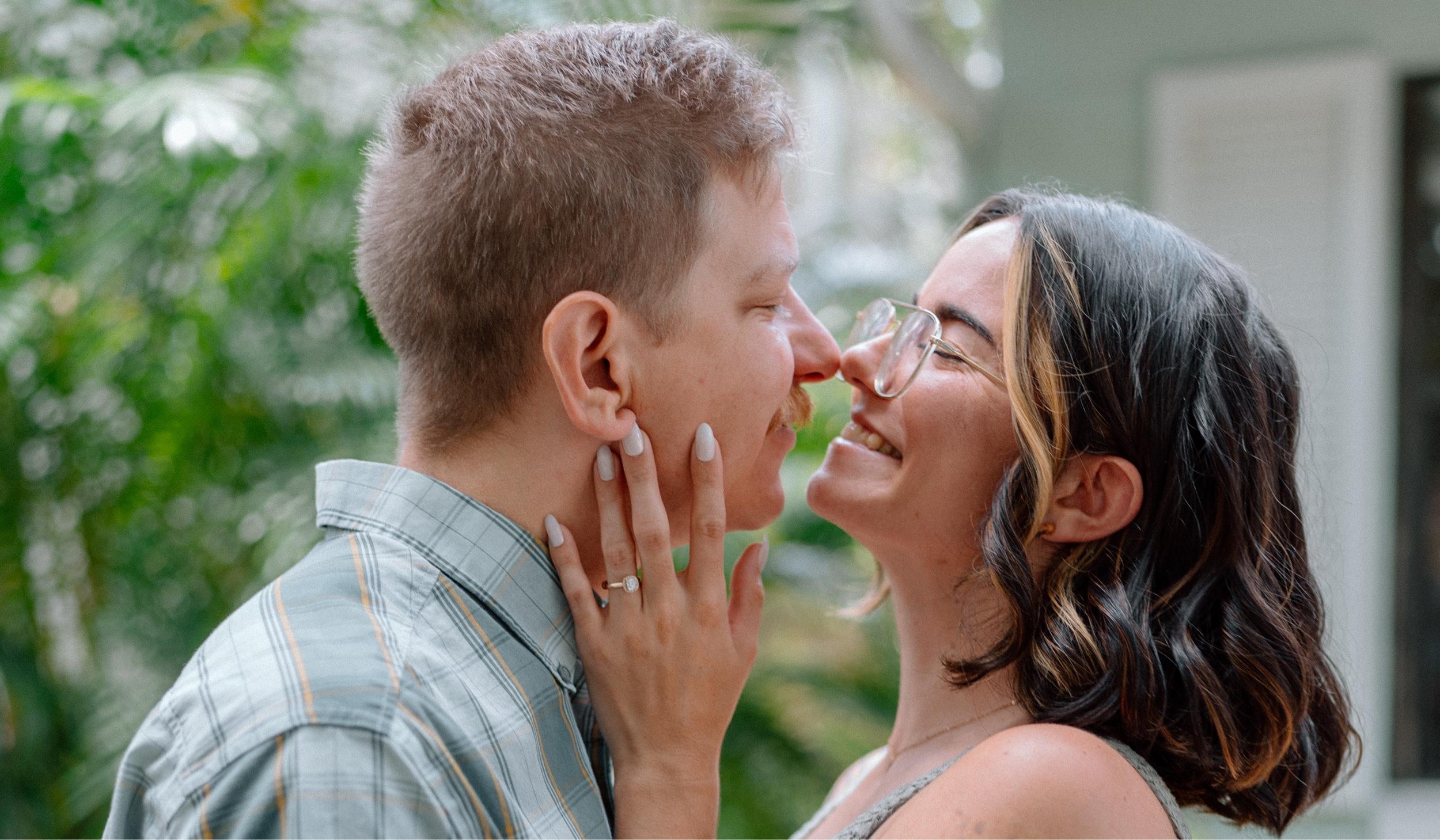 Hero Slideshow Image 0