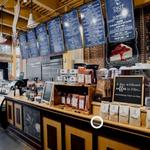 Taste Bistro & Coffee Bar