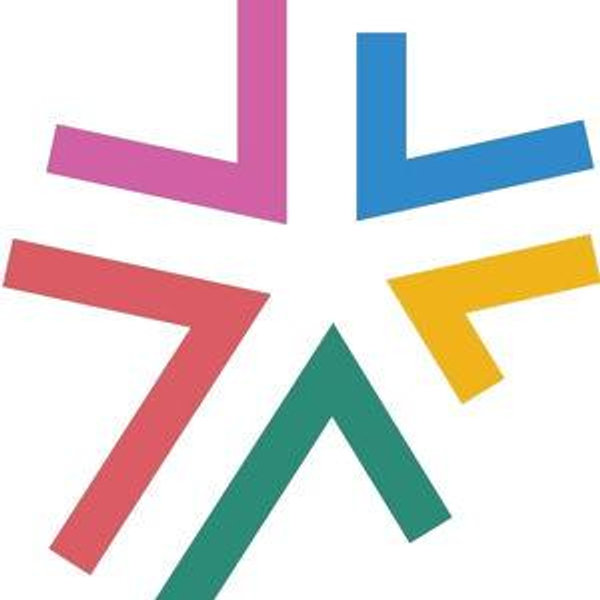Global Action for Trans Equality Donation