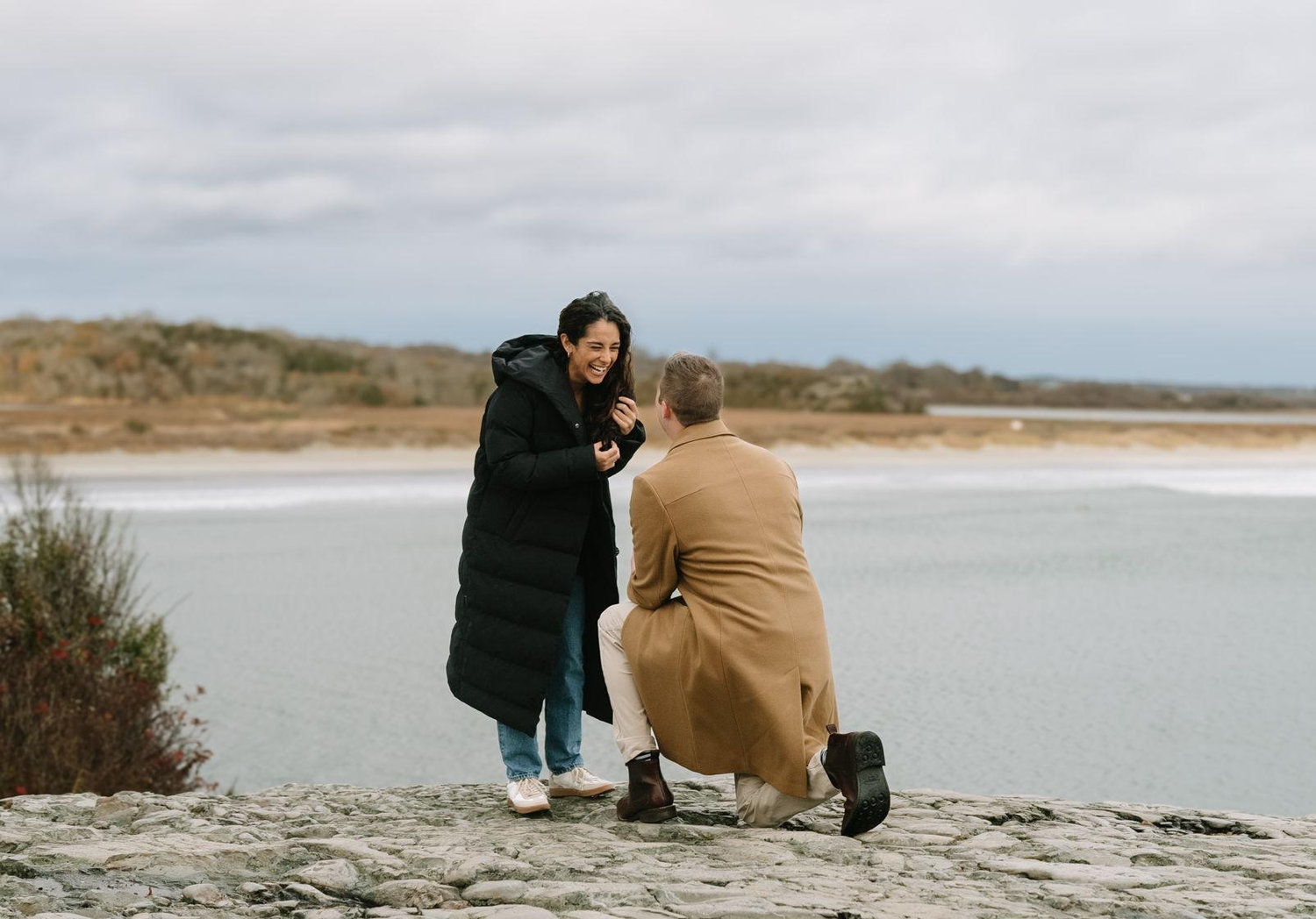 The Wedding Website of Emily Aziz and Cory Poplawski