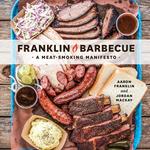 Franklin Barbecue