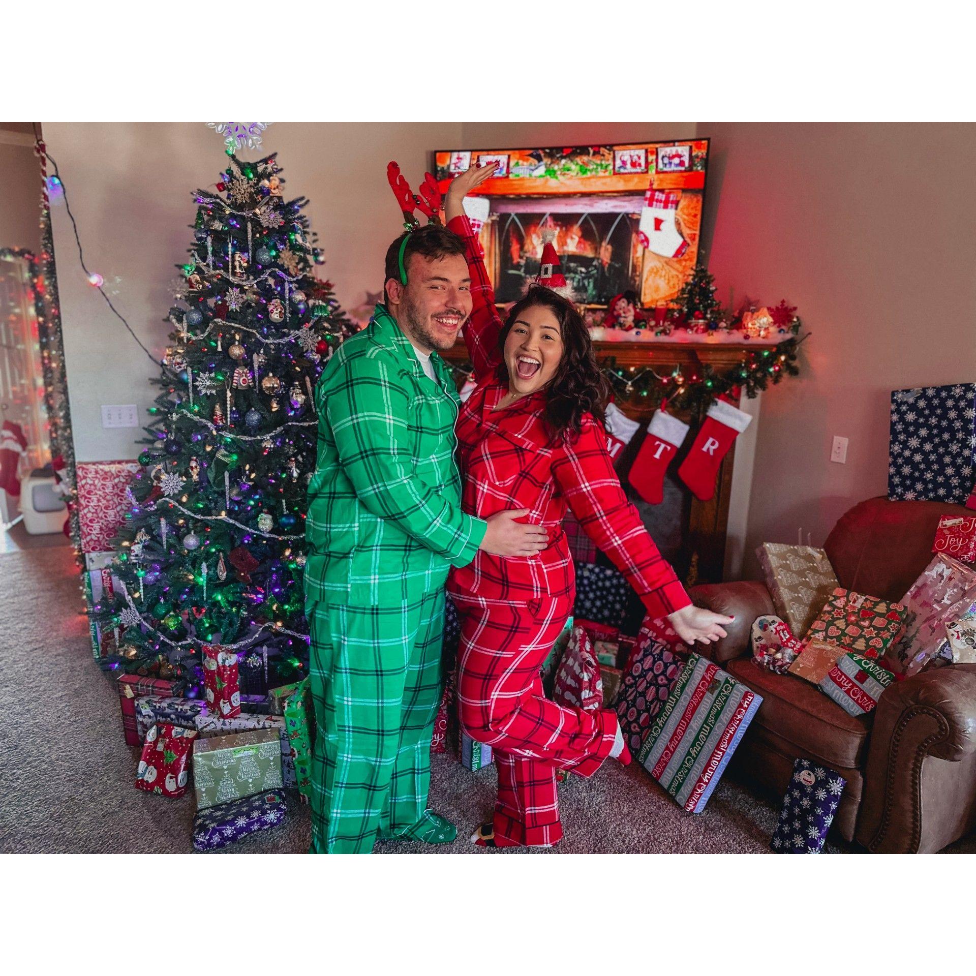 Christmas 2023!