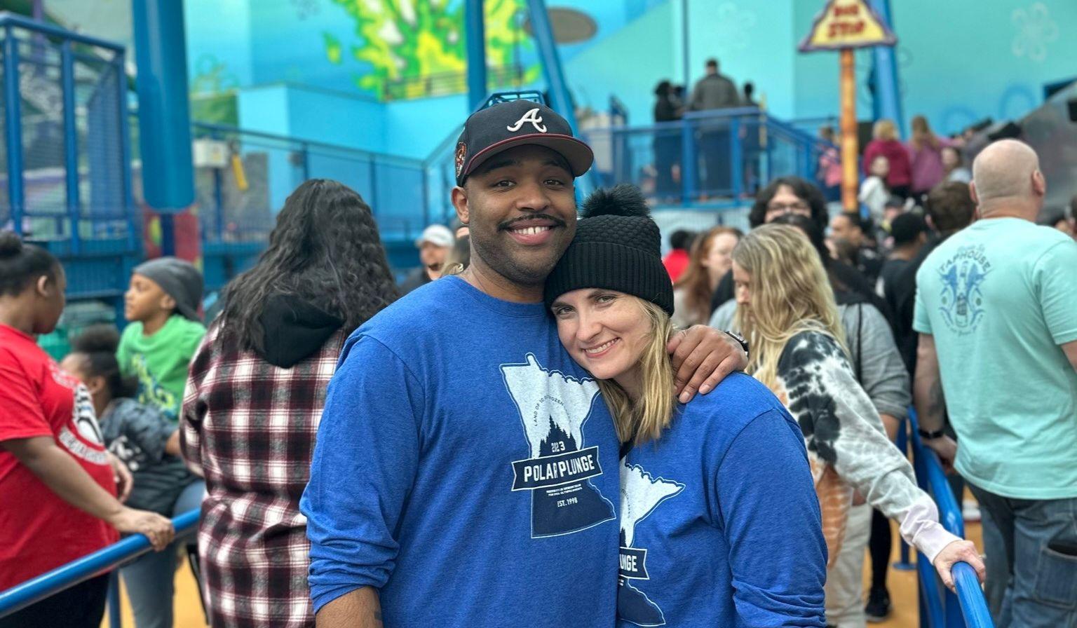 Hero Slideshow Image 5