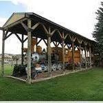 Gunnison Pioneer Museum