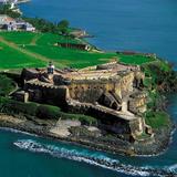 El Morro