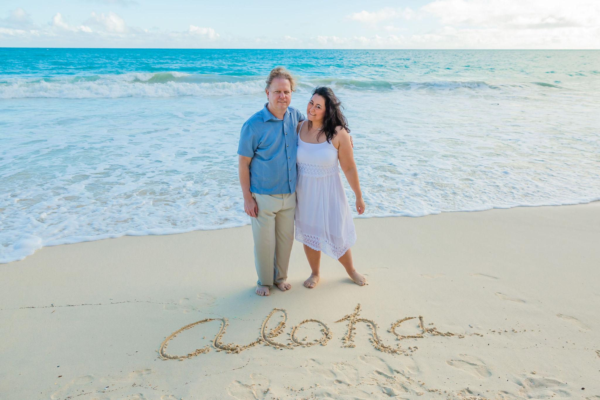 The Wedding Website of Jacqueline Bond and Kevin Snyder