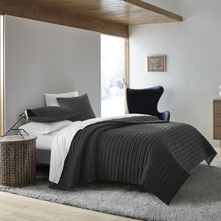 Horizon Lines Quilt
