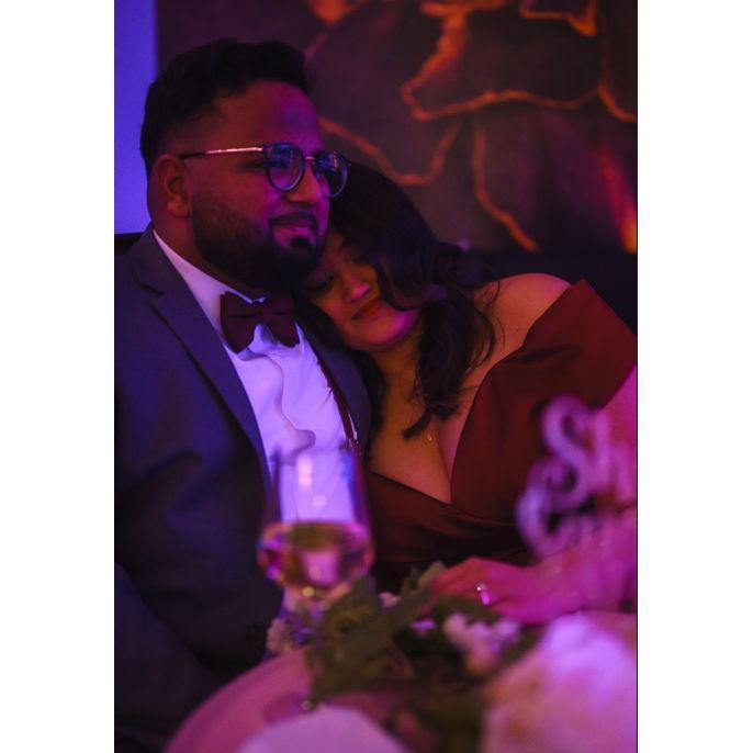 Here are a few more if you missed our endless social media posts!