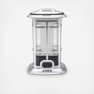 1000L Patio Lantern