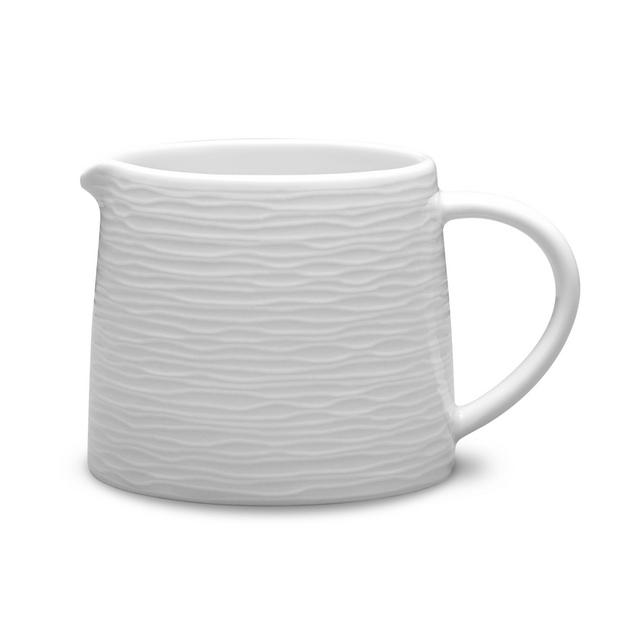 NoritakeChina.com