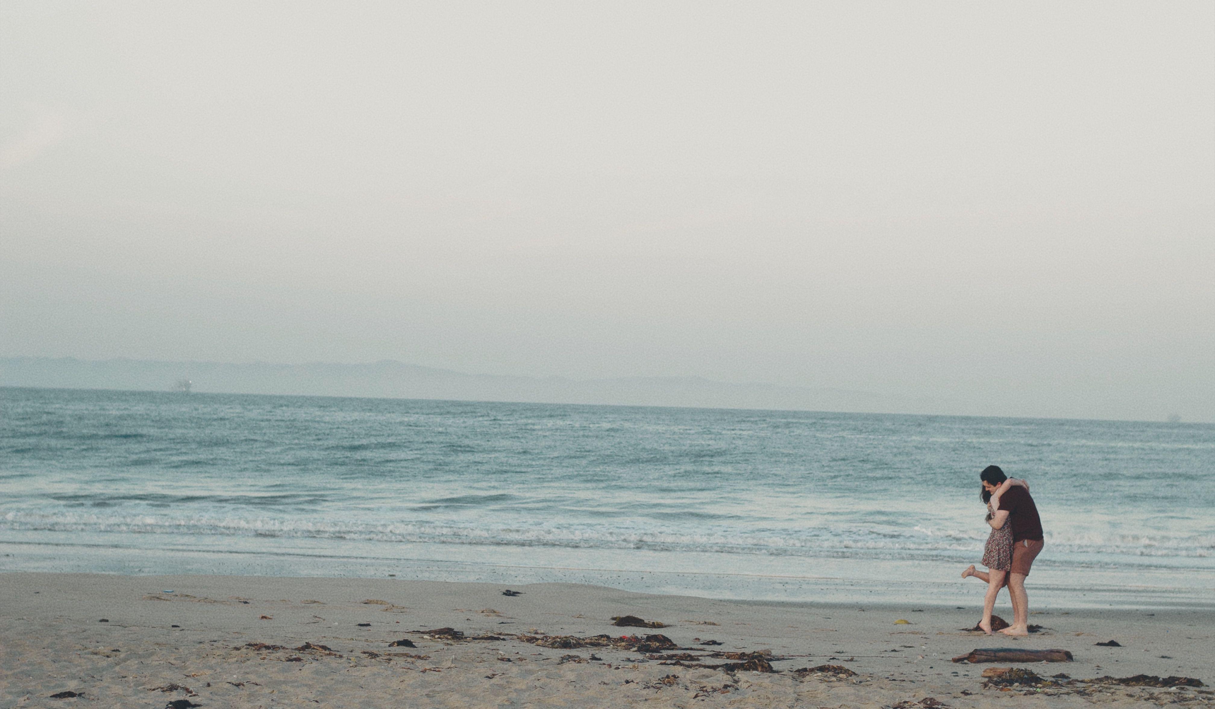 Hero Slideshow Image 3