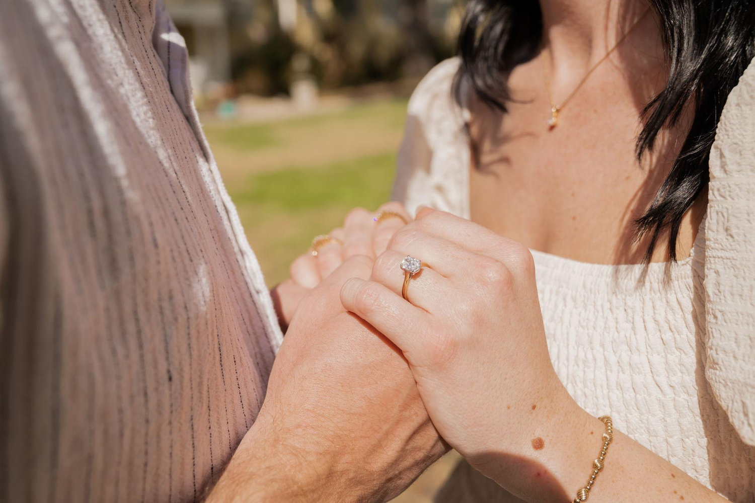 The Wedding Website of Lucy Jackson and Paul Cleaver