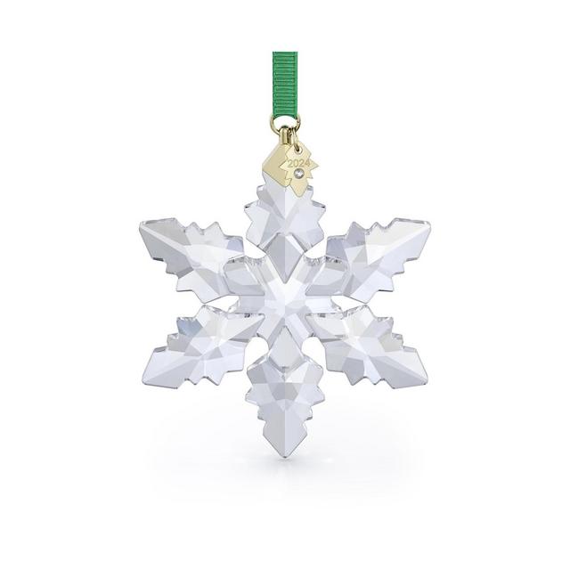 Swarovski Annual Edition Ornament 2024