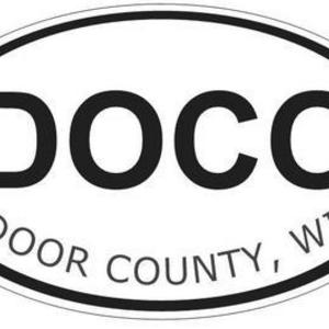 Door County Gift Certificates