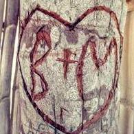 San Blas Tree Carvings