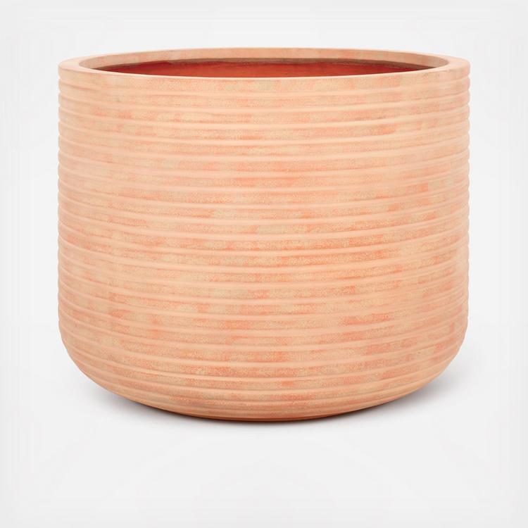 Safavieh, Nardo Large Planter Pot | Zola