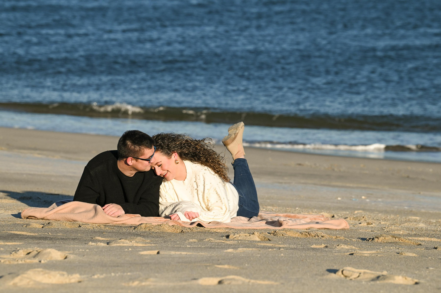 The Wedding Website of Jake Nappa and Taylor Martinez